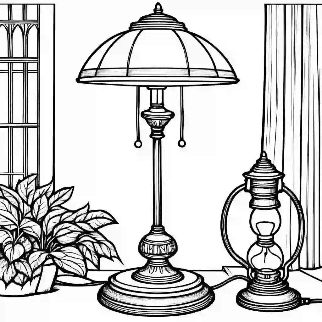 Daily Objects_Lamp_7931.webp